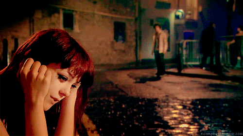 Ad:  amor.gif
Gsterim: 508
Boyut:  499.2 KB