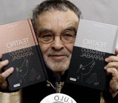 Ad:  Fernando Arrabal.jpg
Gsterim: 349
Boyut:  10.4 KB