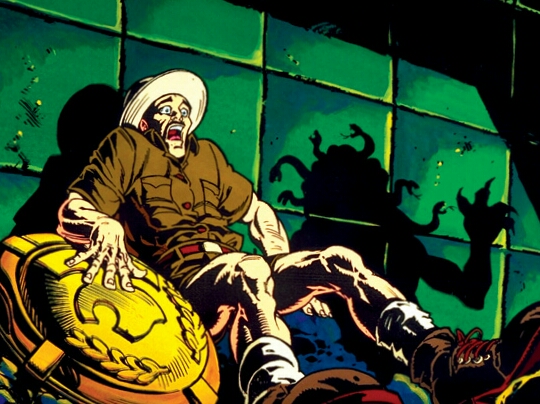 Ad:  korku hikayeleri.jpg
Gsterim: 2424
Boyut:  208.1 KB