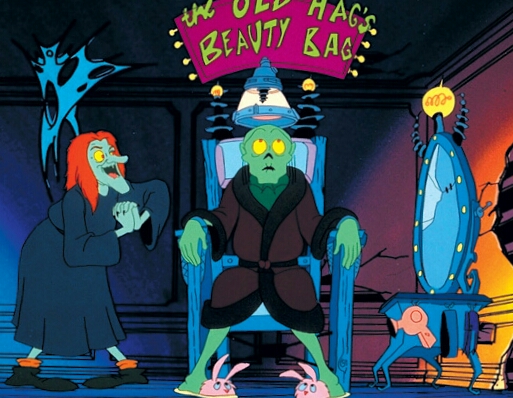 Ad:  korku.jpg
Gsterim: 2664
Boyut:  191.6 KB