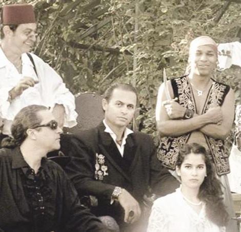 Ad:  Ayhan abimiz.jpg
Gsterim: 13039
Boyut:  43.1 KB