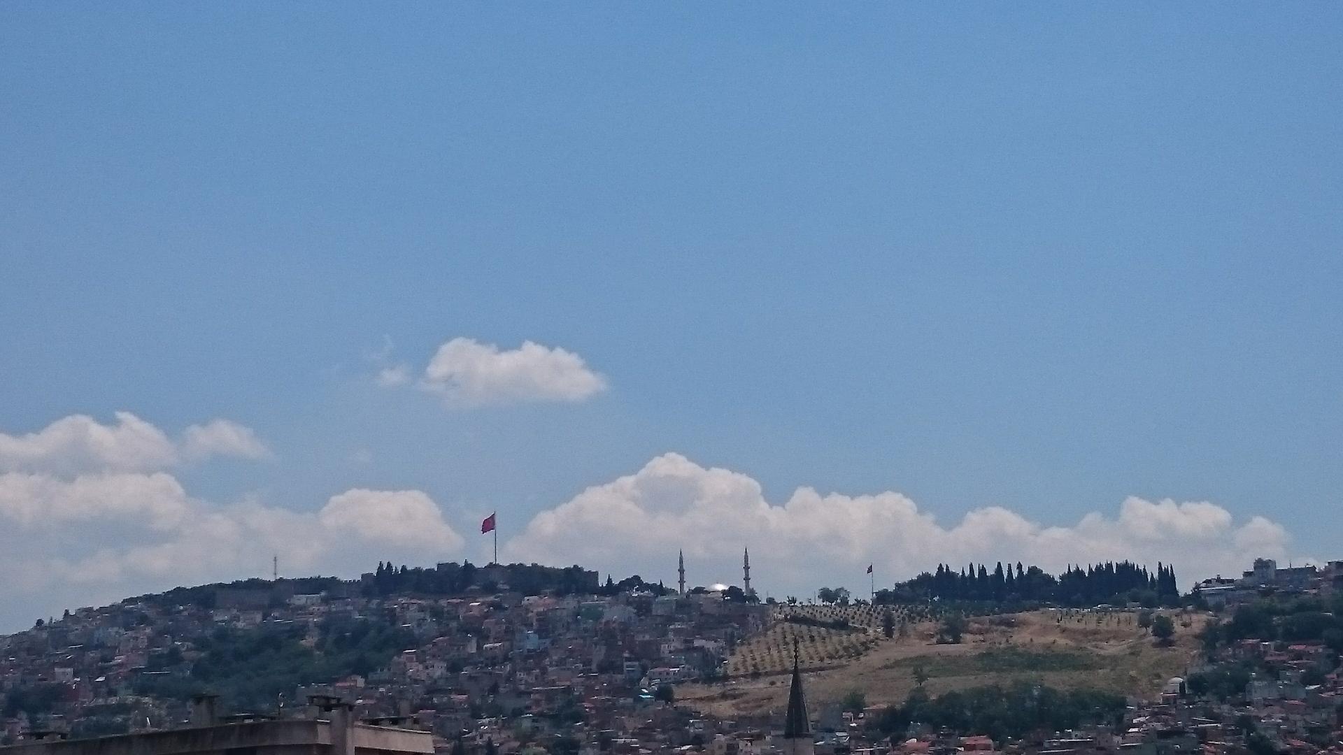 Ad:  DSC_0174.jpg
Gsterim: 380
Boyut:  171.1 KB