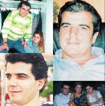 Ad:  Abdullah atl2.jpg
Gsterim: 9845
Boyut:  35.3 KB