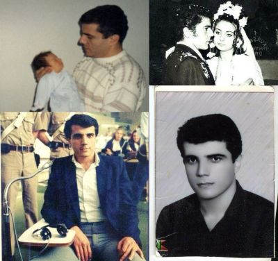 Ad:  Abdullah atl1.jpg
Gsterim: 13293
Boyut:  31.0 KB