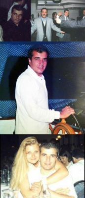 Ad:  Abdullah atl3.jpg
Gsterim: 3044
Boyut:  15.5 KB