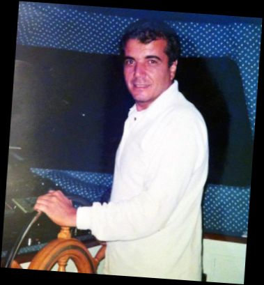 Ad:  Abdullah atl4.jpg
Gsterim: 5520
Boyut:  22.6 KB