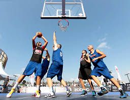 Ad:  Basketbol-9.jpg
Gsterim: 3711
Boyut:  12.8 KB