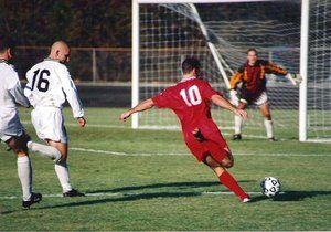 Ad:  Futbol Kurallar-5.jpg
Gsterim: 1289
Boyut:  18.6 KB