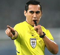 Ad:  Futbol Hakemi.jpg
Gsterim: 1286
Boyut:  7.7 KB