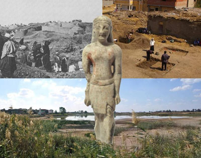 Ad: Naukratis.jpg
Gösterim: 212
Boyut: 60.9 KB