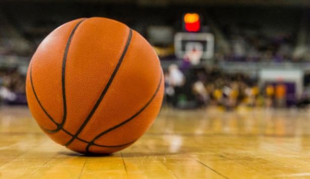 Ad:  Basketbol.jpg
Gsterim: 5526
Boyut:  26.4 KB