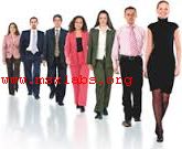 Ad:  basariligiyim.jpg
Gsterim: 814
Boyut:  6.8 KB