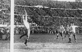 Ad:  Futbol Tarihi.jpg
Gsterim: 1572
Boyut:  19.0 KB