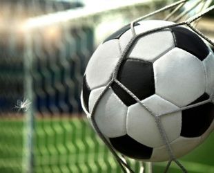 Ad:  Futbol Kurallar-2.jpg
Gsterim: 1815
Boyut:  14.6 KB