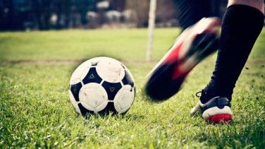 Ad:  Futbol Kurallar-3.jpg
Gsterim: 2009
Boyut:  21.5 KB