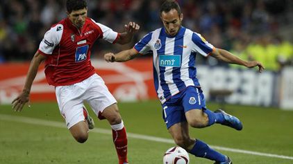 Ad:  Futbol Kurallar-4.jpg
Gsterim: 1410
Boyut:  21.1 KB