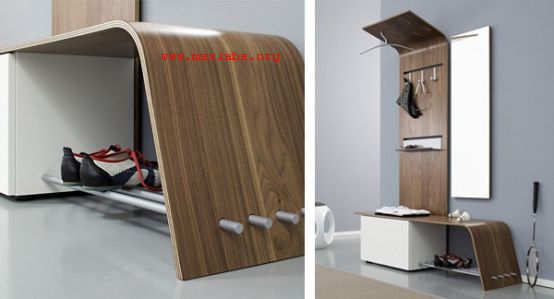 Ad:  modern-antre1.jpg
Gsterim: 649
Boyut:  21.1 KB