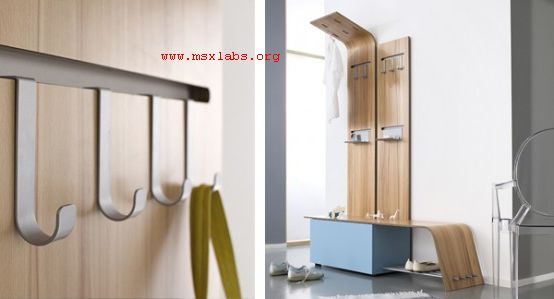 Ad:  antre2.jpg
Gsterim: 718
Boyut:  20.1 KB