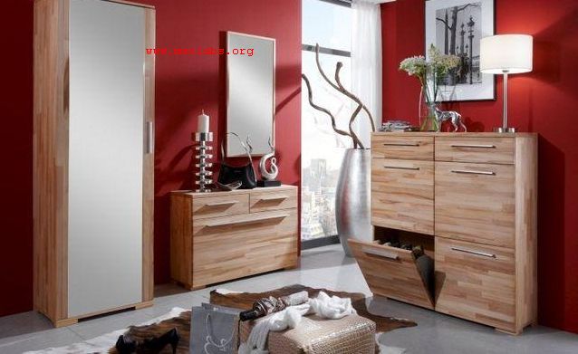 Ad:  antre3.jpg
Gsterim: 673
Boyut:  41.8 KB