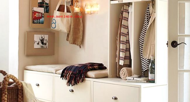 Ad:  antre-1.jpg
Gsterim: 962
Boyut:  37.0 KB