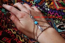 Al�nt�daki Ek 50225