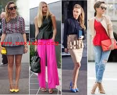 Ad:  sporgiyim.jpg
Gsterim: 285
Boyut:  12.5 KB