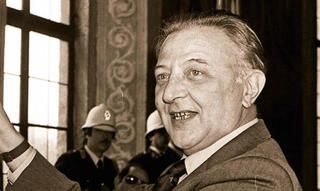 Ad:  Giovanni Arpino.jpg
Gsterim: 442
Boyut:  13.1 KB