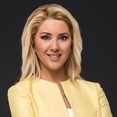 Ad: Berfu Güven.jpg
Gösterim: 8468
Boyut: 18.7 KB