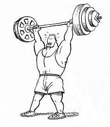 Ad: Halter Nedir.jpg
Gösterim: 2703
Boyut: 10.9 KB