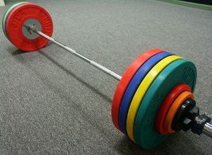 Ad: Halter.jpg
Gösterim: 3745
Boyut: 23.7 KB