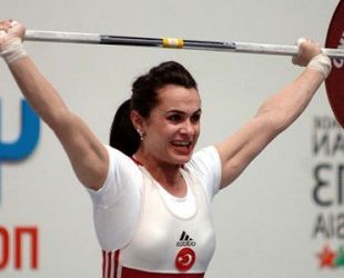 Ad: Halter-2.jpg
Gösterim: 3190
Boyut: 11.7 KB