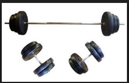 Ad: Halter-7.jpg
Gösterim: 2904
Boyut: 11.6 KB