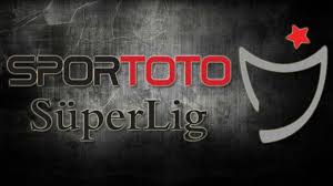 Ad:  Sper Lig.jpg
Gsterim: 330
Boyut:  6.8 KB