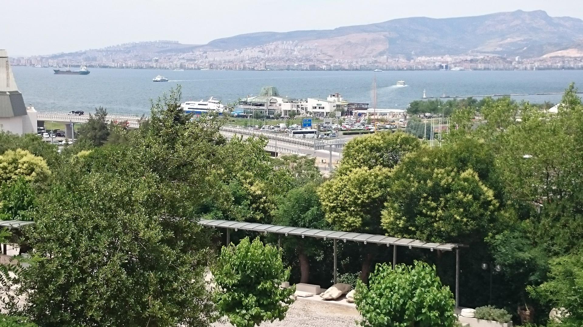 Ad:  DSC_0164.jpg
Gsterim: 443
Boyut:  489.9 KB