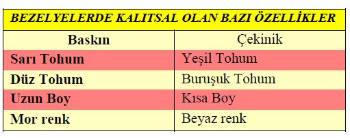 Ad:  g6.JPG
Gsterim: 5452
Boyut:  33.1 KB