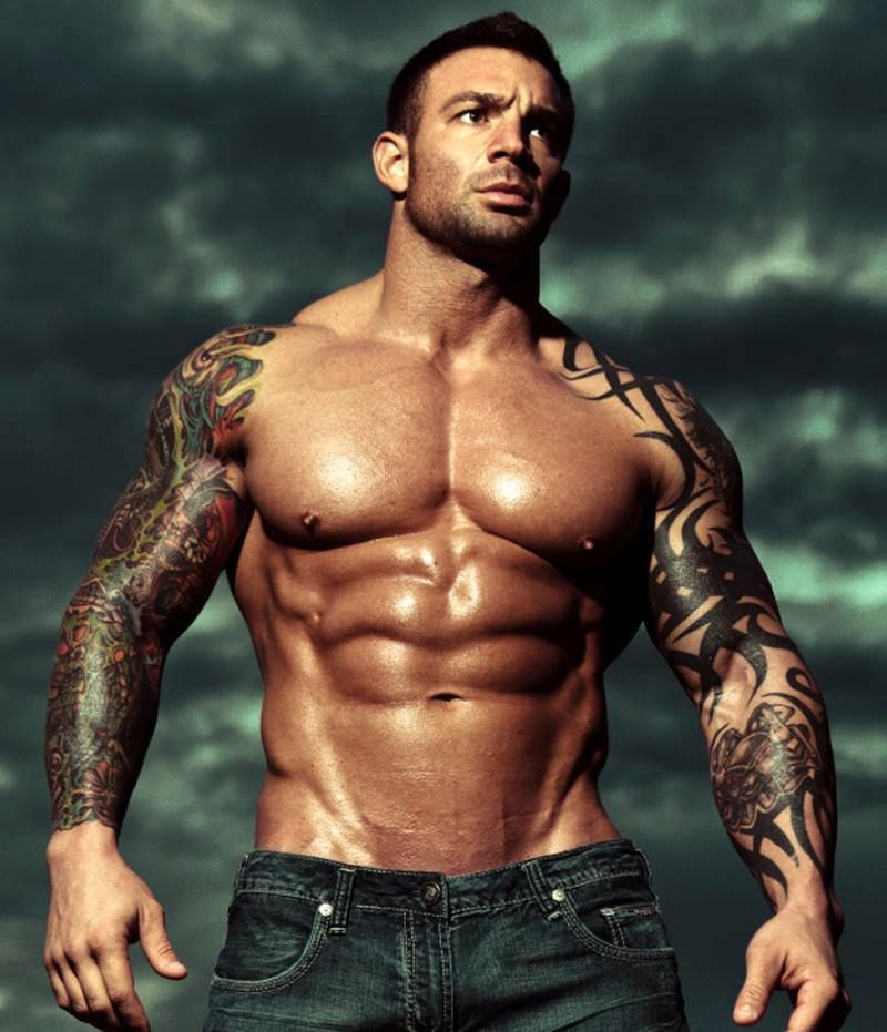 Ad: Vücut Geliştirme.jpg
Gösterim: 11230
Boyut: 89.0 KB