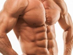 Ad: Vücut Geliştirme-3.jpg
Gösterim: 2293
Boyut: 10.8 KB