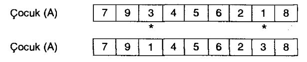 Ad: al7.JPG
Gösterim: 924
Boyut: 21.7 KB Ad: al7.JPG
Gösterim: 924
Boyut: 21.7 KB