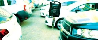 Ad:  ikinci_el_arac_satanlar_dikkat.jpg
Gsterim: 447
Boyut:  11.0 KB