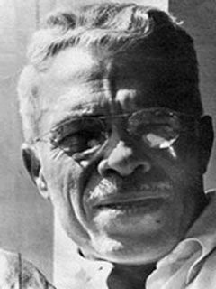 Ad:  Antonia.jpg
Gsterim: 254
Boyut:  13.9 KB