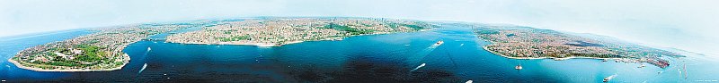 Ad:  stanbul.jpg
Gsterim: 310
Boyut:  21.5 KB
