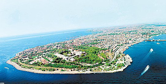 Ad:  stanbul-2.jpg
Gsterim: 510
Boyut:  54.4 KB