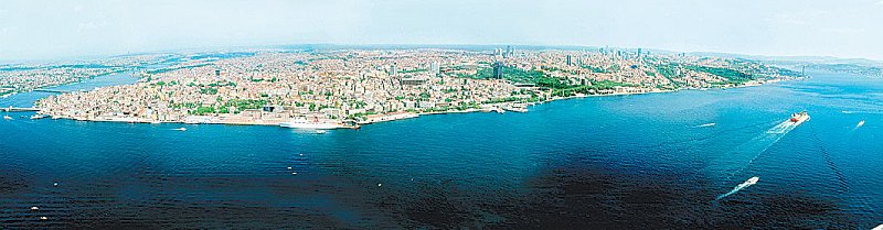 Ad:  stanbul-3.jpg
Gsterim: 502
Boyut:  54.3 KB