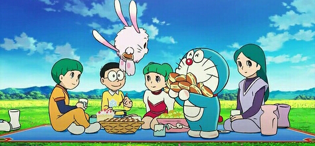 Ad: doraeman.jpg
Gösterim: 861
Boyut: 198.6 KB