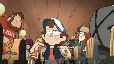 Ad: esrarengiz kasaba.jpg
Gösterim: 4132
Boyut: 98.7 KB