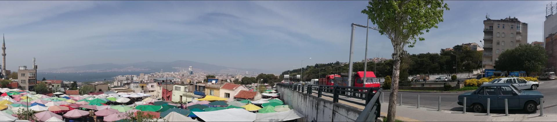 Ad:  DSC_0122.jpg
Gsterim: 319
Boyut:  110.3 KB