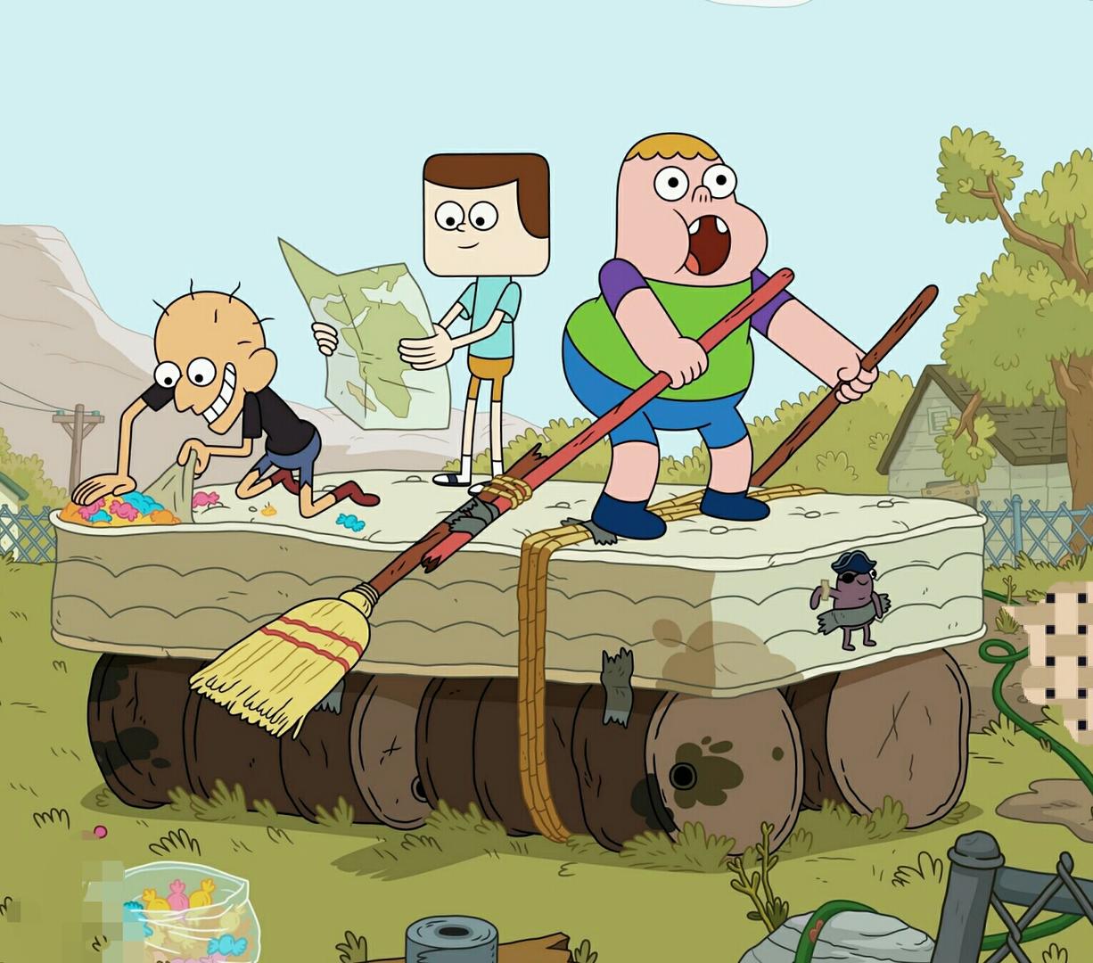 Ad:  clarance.jpg
Gsterim: 1105
Boyut:  160.0 KB