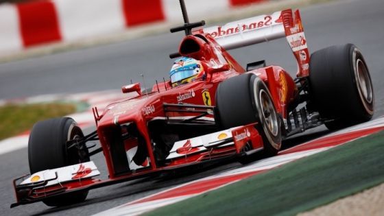 Ad:  Formula 1.jpg
Gsterim: 670
Boyut:  31.6 KB