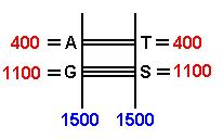 Ad:  2.PNG
Gsterim: 4875
Boyut:  1.8 KB