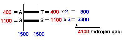 Ad:  3.PNG
Gsterim: 4947
Boyut:  3.3 KB